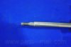 KIA 0K2KE34700A Shock Absorber